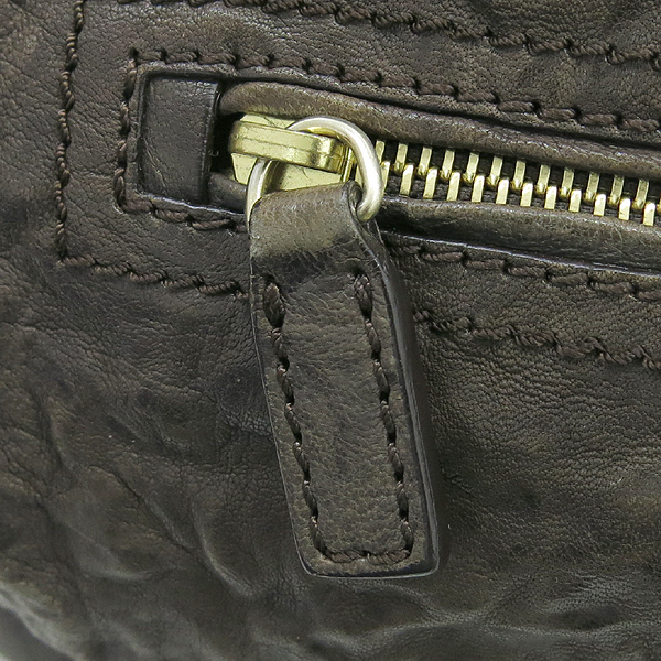 GIVENCHY(�����) ����Ų ��Ŭ �׷��� �ǵ��� M������ ��Ʈ�� + �����Ʈ�� 2WAY �̹���4 - ���̺��� �߰���ǰ