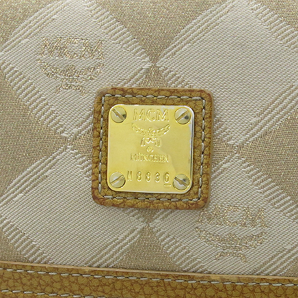 MCM(������) ���� �ΰ� ��� �ΰ� �ڰ��� 3�� ������ �̹���2 - ���̺��� �߰���ǰ