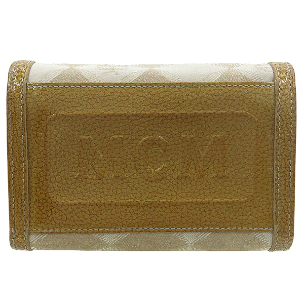 MCM(������) ���� �ΰ� ��� �ΰ� �ڰ��� 3�� ������ �̹���3 - ���̺��� �߰���ǰ