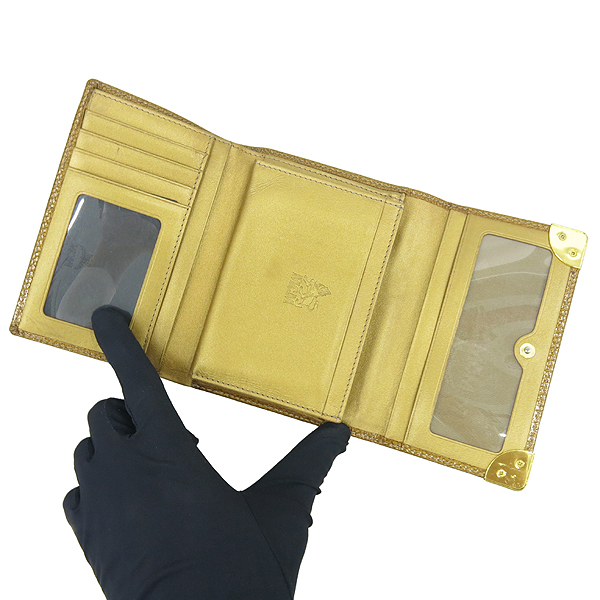 MCM(������) ���� �ΰ� ��� �ΰ� �ڰ��� 3�� ������ �̹���4 - ���̺��� �߰���ǰ