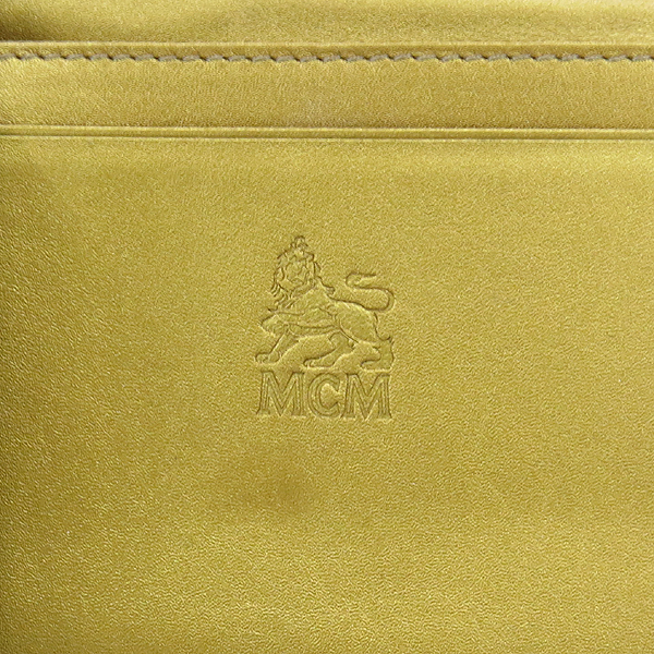 MCM(������) ���� �ΰ� ��� �ΰ� �ڰ��� 3�� ������ �̹���5 - ���̺��� �߰���ǰ