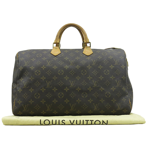 ���̺��� ���׷� ���ǵ� 40 