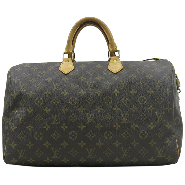 Louis Vuitton(���̺���) M41522 ���׷� ĵ���� ���ǵ� 40 ��Ʈ�� �̹���2 - ���̺��� �߰���ǰ