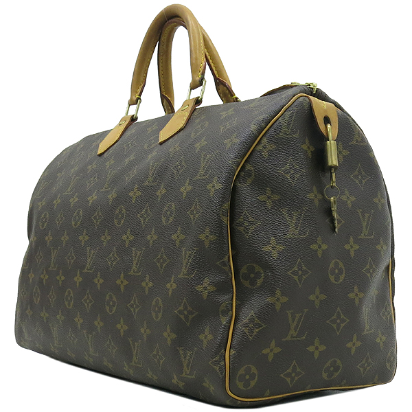 Louis Vuitton(���̺���) M41522 ���׷� ĵ���� ���ǵ� 40 ��Ʈ�� �̹���3 - ���̺��� �߰���ǰ
