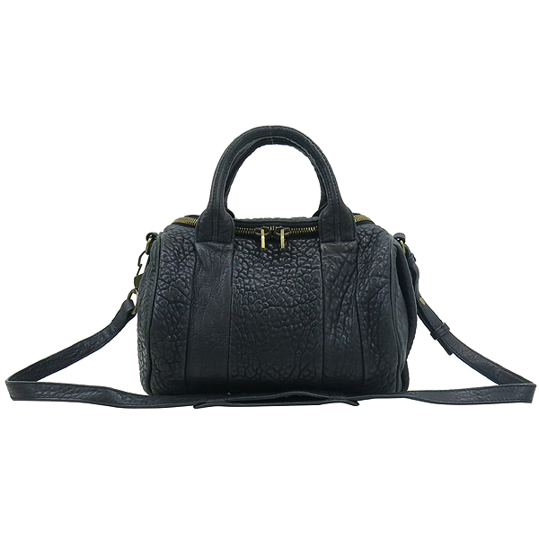 �˷���� ��  ��Ʈ��