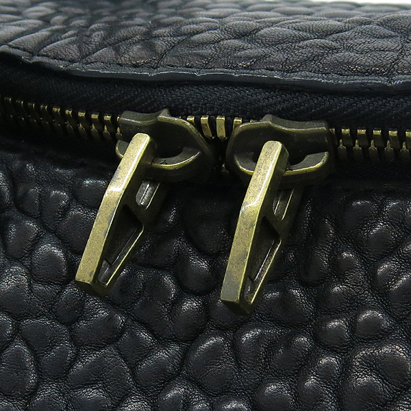 Alexanderwang (�˷���� ��) ROCCO DUFFEL (���� ����) �������� ���͵� �̴� ������ ��Ʈ�� + ��Ž�Ʈ�� 2WAY �̹���4 - ���̺��� �߰���ǰ