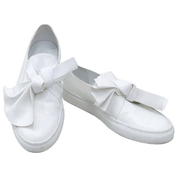   ����Ŀ��