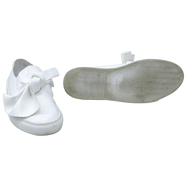 CEDRIC CHARLIER(���帯 �츮��) ȭ��Ʈ���� ������� ����Ŀ�� �̹���2 - ���̺��� �߰���ǰ