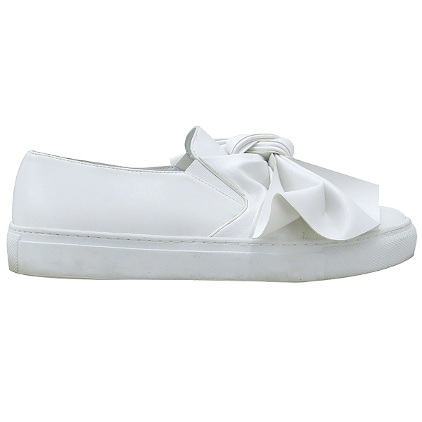 CEDRIC CHARLIER(���帯 �츮��) ȭ��Ʈ���� ������� ����Ŀ�� �̹���3 - ���̺��� �߰���ǰ