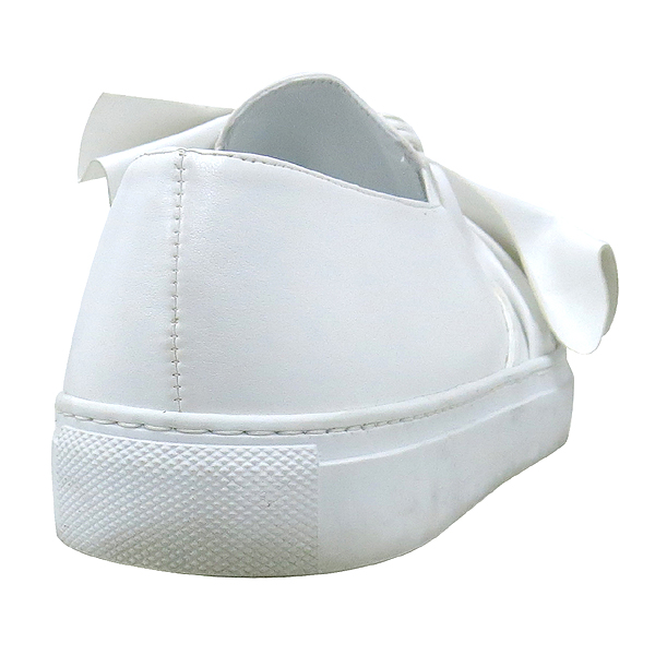 CEDRIC CHARLIER(���帯 �츮��) ȭ��Ʈ���� ������� ����Ŀ�� �̹���4 - ���̺��� �߰���ǰ