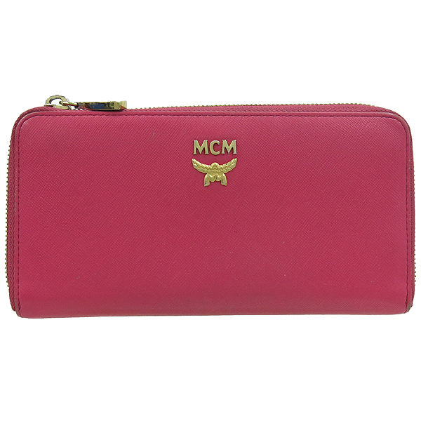 ������  ������