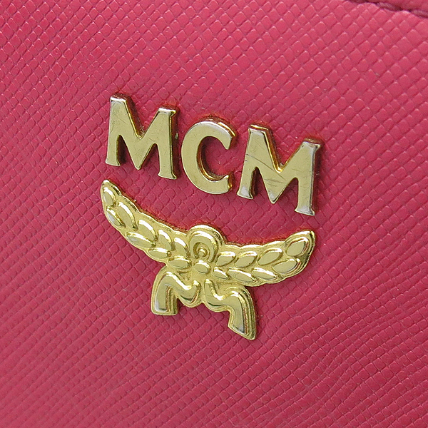 MCM(������) ��ũ �÷� ���ǾƳ� ¤�� ������ [��������] �̹���3 - ���̺��� �߰���ǰ