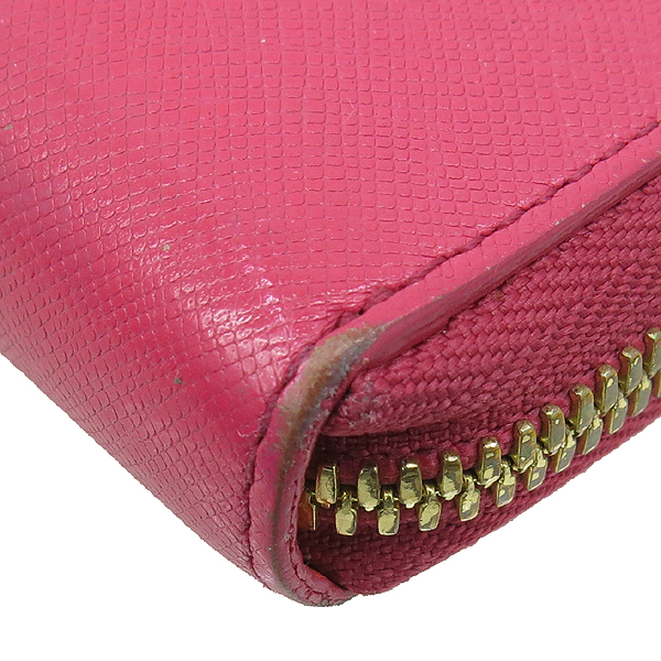 MCM(������) ��ũ �÷� ���ǾƳ� ¤�� ������ [��������] �̹���4 - ���̺��� �߰���ǰ