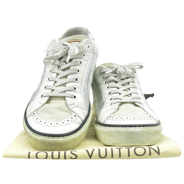 Louis Vuitton(̺) ׷ ȭƮ   Ŀ