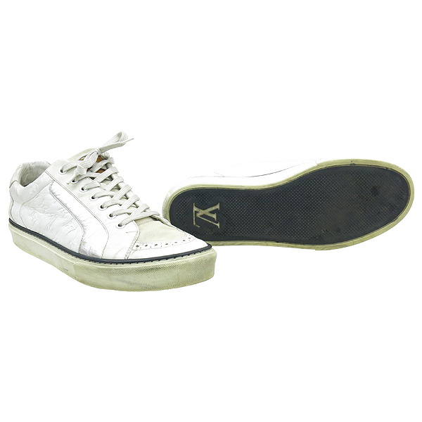 Louis Vuitton(̺) ׷ ȭƮ   Ŀ ̹3 - ̺ ߰ǰ