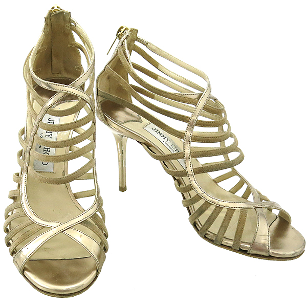 ������  ����