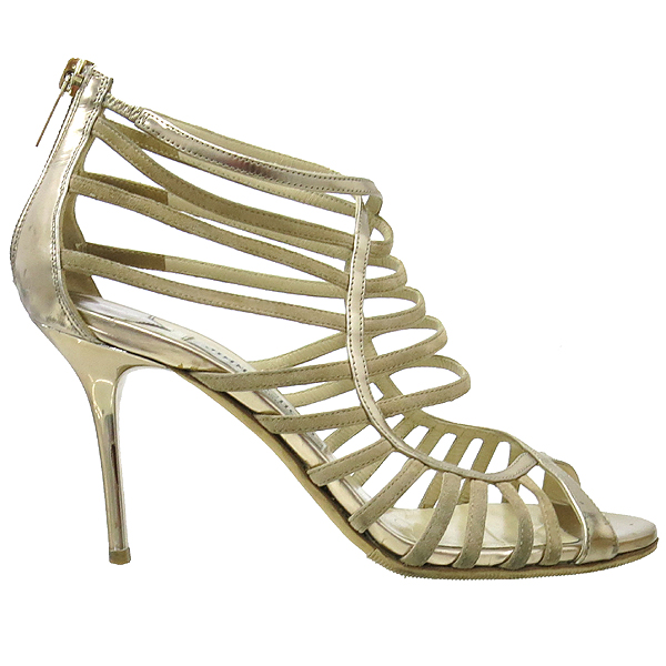 JIMMY CHOO(������) ������ �����̵����Ż�� ������ �����뱸�� �̹���3 - ���̺��� �߰���ǰ