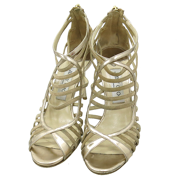 JIMMY CHOO(������) ������ �����̵����Ż�� ������ �����뱸�� �̹���5 - ���̺��� �߰���ǰ