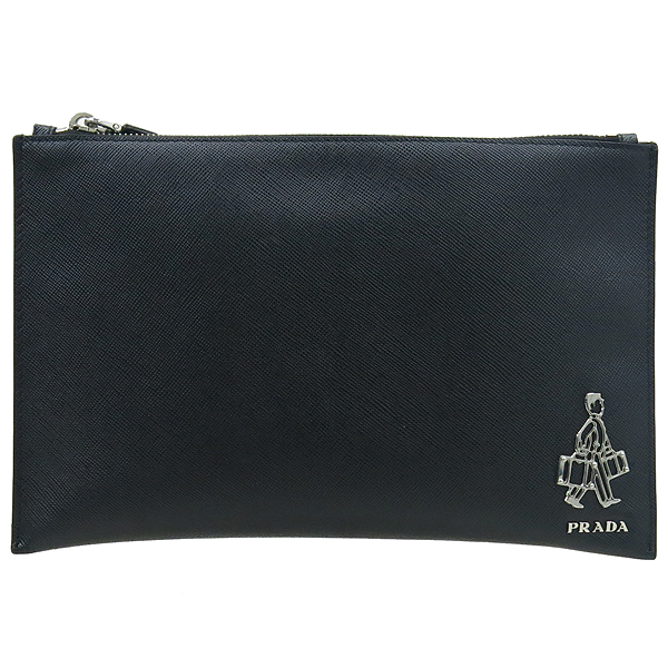 �����  �������