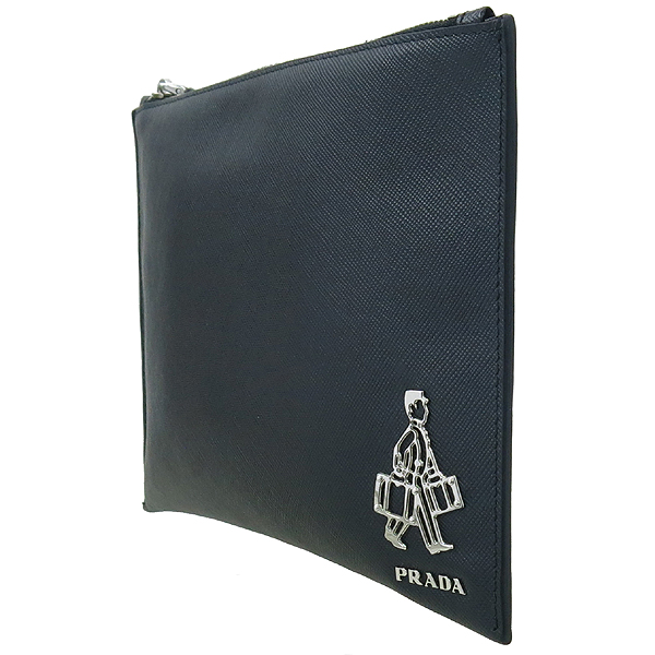 Prada(�����) 2M1441 2015�� SS ���� �ΰ� ���ǾƳ� ���� 6ī�� ���� ������� �̹���2 - ���̺��� �߰���ǰ