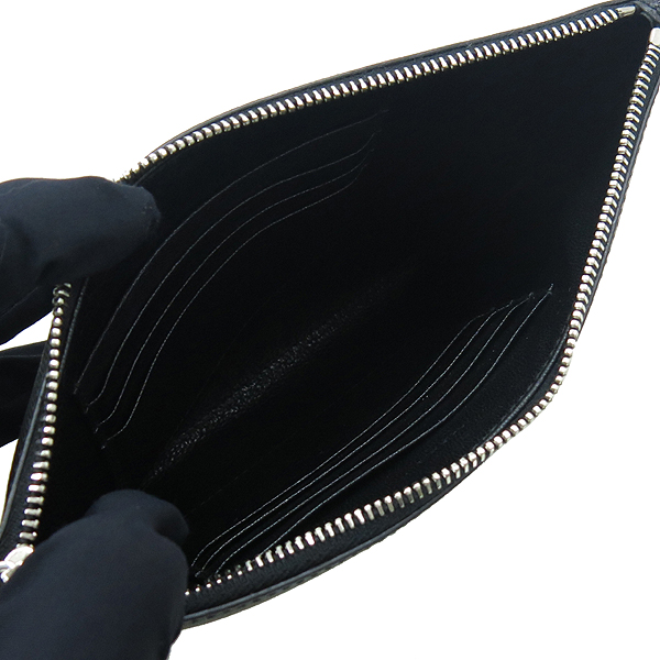 Prada(�����) 2M1441 2015�� SS ���� �ΰ� ���ǾƳ� ���� 6ī�� ���� ������� �̹���4 - ���̺��� �߰���ǰ