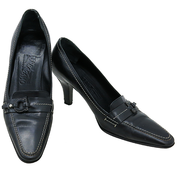 ��󰡸�  ����