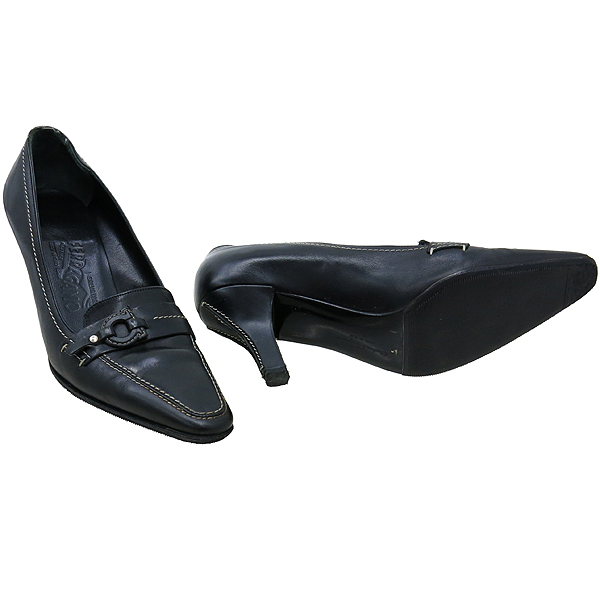 Ferragamo(��󰡸�) ��ġ�� �ΰ� ��� ���� ���� ������ ���� �̹���2 - ���̺��� �߰���ǰ