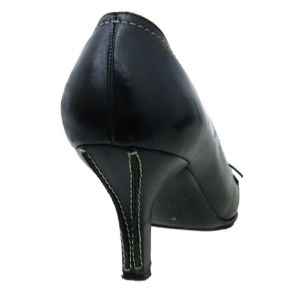 Ferragamo(��󰡸�) ��ġ�� �ΰ� ��� ���� ���� ������ ���� �̹���4 - ���̺��� �߰���ǰ