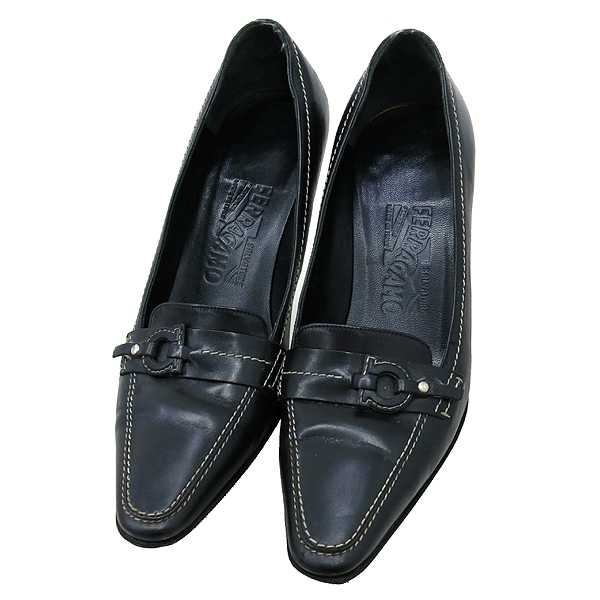 Ferragamo(��󰡸�) ��ġ�� �ΰ� ��� ���� ���� ������ ���� �̹���5 - ���̺��� �߰���ǰ