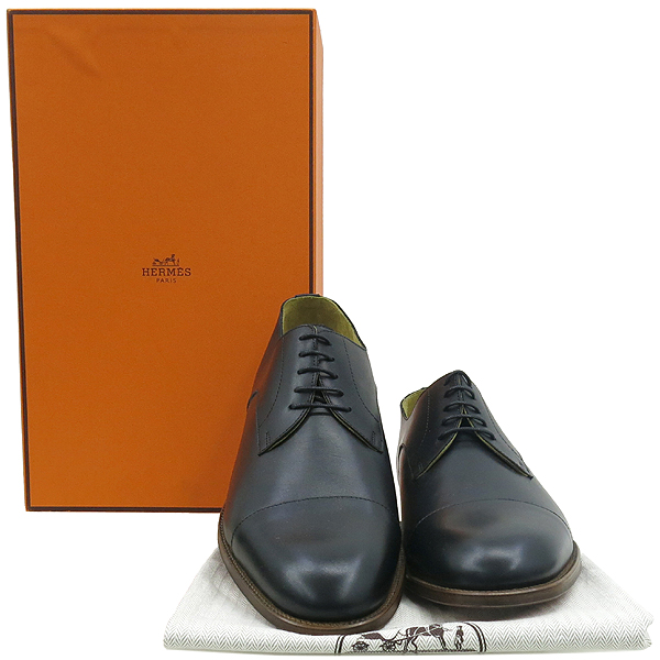 Hermes(޽)  ƮƮ   
