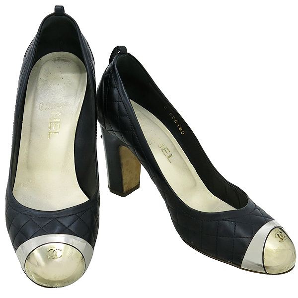 ����  ����