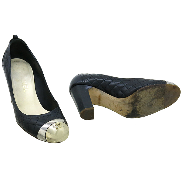 Chanel(����) G28180 �������� ���� ����ΰ� ������ �����뱸�� �̹���2 - ���̺��� �߰���ǰ