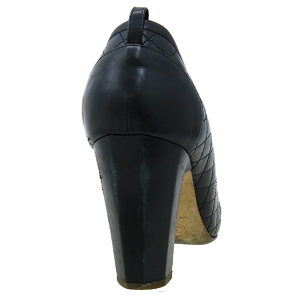 Chanel(����) G28180 �������� ���� ����ΰ� ������ �����뱸�� �̹���4 - ���̺��� �߰���ǰ