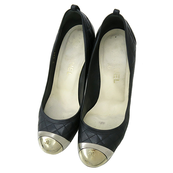 Chanel(����) G28180 �������� ���� ����ΰ� ������ �����뱸�� �̹���5 - ���̺��� �߰���ǰ