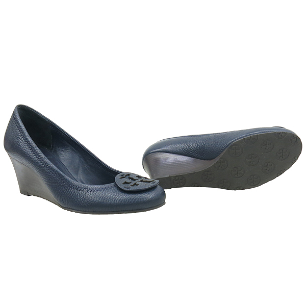 TORY BURCH(�丮��ġ) ���̺� ���� �Ƹ��� �ΰ� ���� ������ ���� �̹���2 - ���̺��� �߰���ǰ