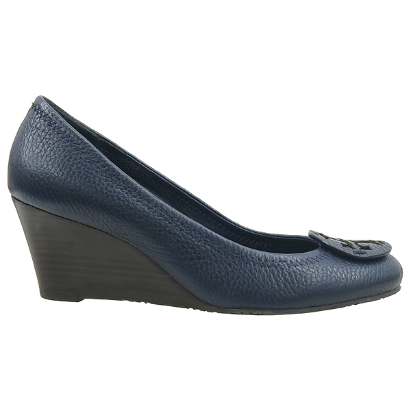 TORY BURCH(�丮��ġ) ���̺� ���� �Ƹ��� �ΰ� ���� ������ ���� �̹���3 - ���̺��� �߰���ǰ