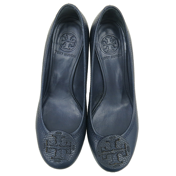 TORY BURCH(�丮��ġ) ���̺� ���� �Ƹ��� �ΰ� ���� ������ ���� �̹���4 - ���̺��� �߰���ǰ