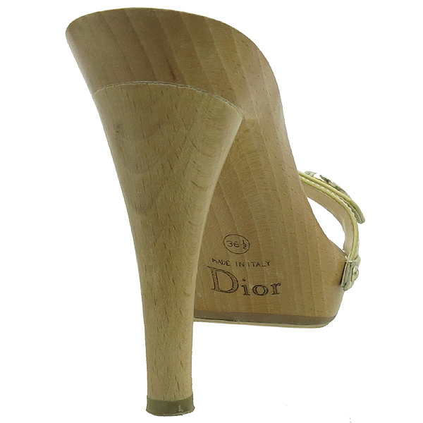 Dior(ũ����î���) ���� �ΰ� ��� ������ ���̴�Ʈ ������ ������ ������ ���� [��������] �̹���4 - ���̺��� �߰���ǰ