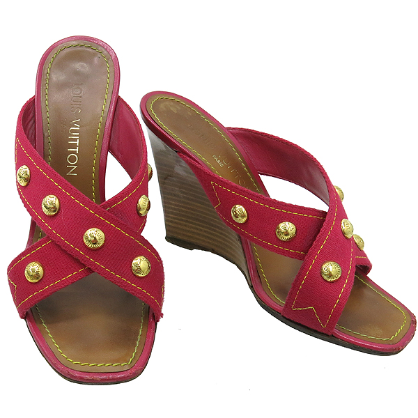 ���̺���  ����