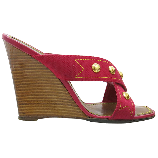 Louis Vuitton(���̺���) ��ũ ī�ٽ� ��������� �̹���3 - ���̺��� �߰���ǰ