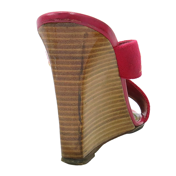 Louis Vuitton(���̺���) ��ũ ī�ٽ� ��������� �̹���4 - ���̺��� �߰���ǰ