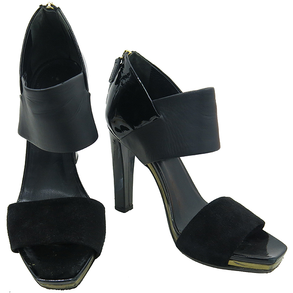 ����  ����