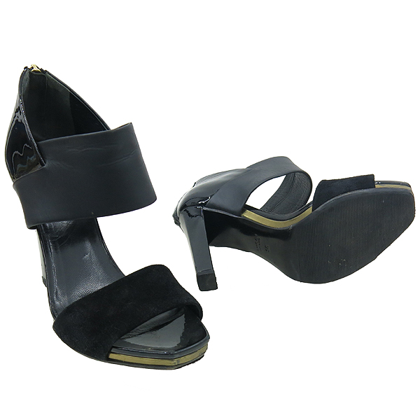 Gucci(����) ���� ���̴�Ʈ �����̵� ����ȥ�� ������ �����뱸�� �̹���2 - ���̺��� �߰���ǰ