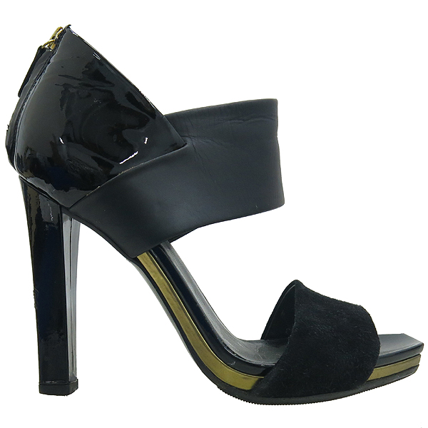 Gucci(����) ���� ���̴�Ʈ �����̵� ����ȥ�� ������ �����뱸�� �̹���3 - ���̺��� �߰���ǰ