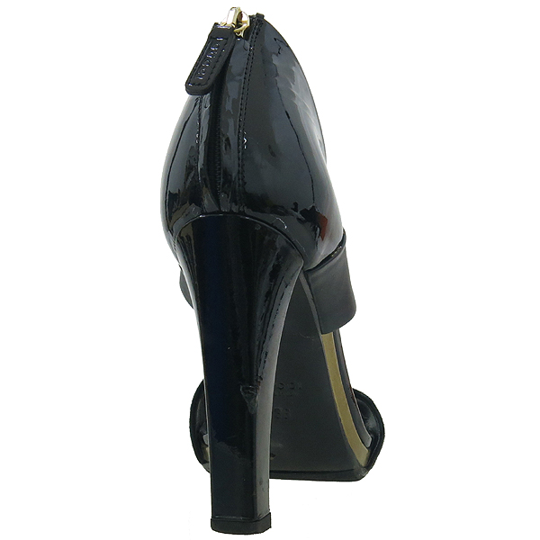 Gucci(����) ���� ���̴�Ʈ �����̵� ����ȥ�� ������ �����뱸�� �̹���4 - ���̺��� �߰���ǰ