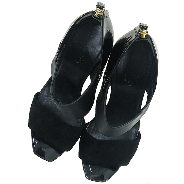 Gucci(����) ���� ���̴�Ʈ �����̵� ����ȥ�� ������ �����뱸�� �̹���5 - ���̺��� �߰���ǰ