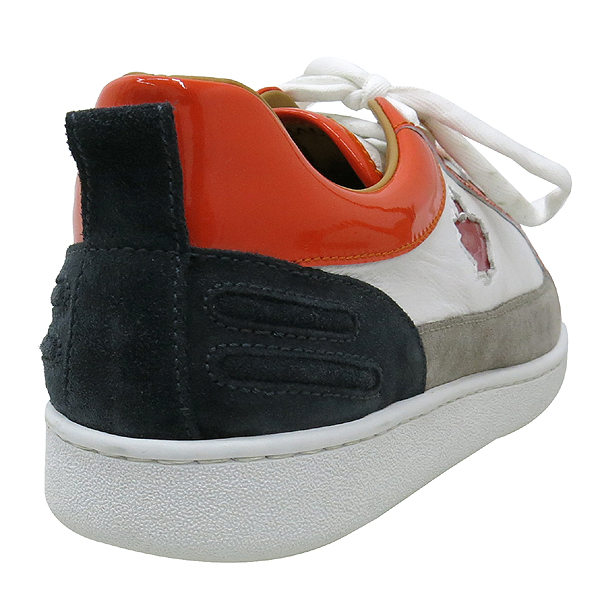 DSQUARED2 (2)  ΰ ̵   Ŀ ̹4 - ̺ ߰ǰ