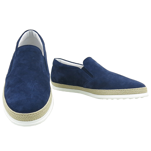 Tod's() ̺ ÷ ̵   Ŀ