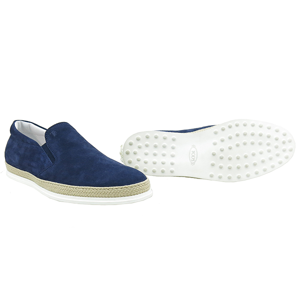 Tod's() ̺ ÷ ̵   Ŀ ̹2 - ̺ ߰ǰ
