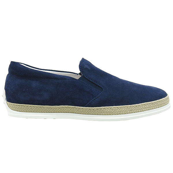 Tod's() ̺ ÷ ̵   Ŀ ̹3 - ̺ ߰ǰ